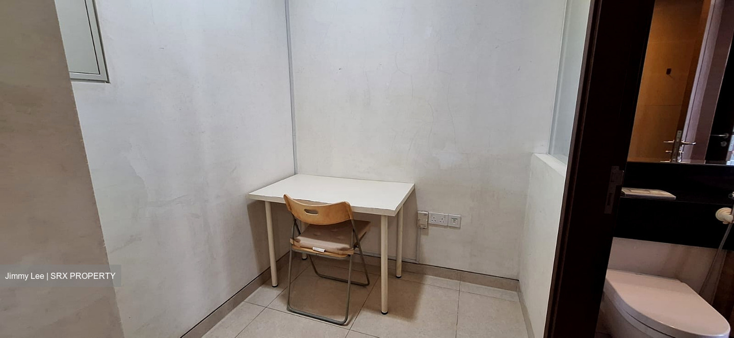 Centra Heights (D14), Apartment #452068981